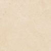 Crema Marfil
