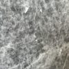 Grey Calcite