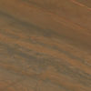 Elegant Brown