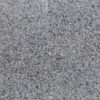 Sesame Black