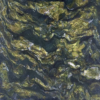 Verde Picasso