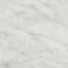 Мрамор Bianco ibiza