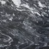 Мрамор Black fantasy