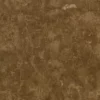 Мрамор Brown espera