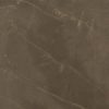 Мрамор brown marble