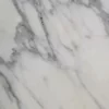 Мрамор Calacatta