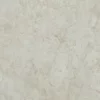 Мрамор Crema nuova