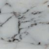 Мрамор erdem