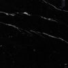 Мрамор ex negro marquina