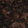 Гранит Tan brown